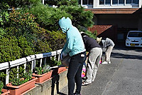 Sdsc_5149 Sdsc_5149