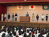 Imgp0011