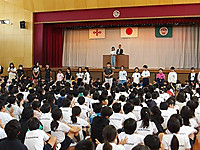 Imgp0018