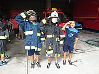 Img_1433_3 Img_1433_3