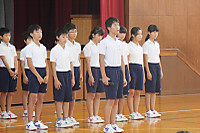 Img_9379_800x533_3 Img_9379_800x533_3