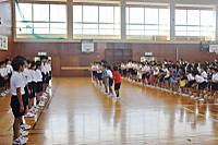 Img_9390_800x533_3 Img_9390_800x533_3