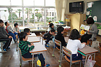 006_800x533 006_800x533