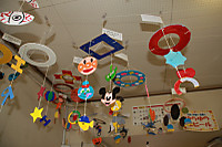 Img_5304_800x533 Img_5304_800x533