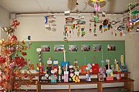 Img_5321_800x533 Img_5321_800x533