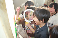 173_800x533 173_800x533