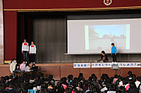 036_800x533 036_800x533