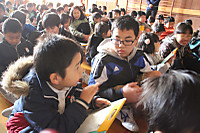 057_800x533 057_800x533