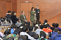 099_800x533 099_800x533