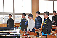 053_800x533 053_800x533