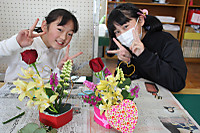 063_800x533 063_800x533