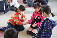 070_800x533 070_800x533