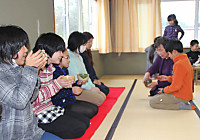 079_800x560 079_800x560