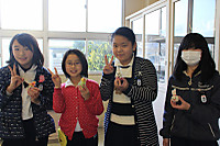 092_800x533 092_800x533