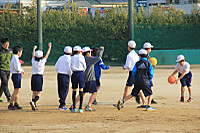 098_800x533 098_800x533