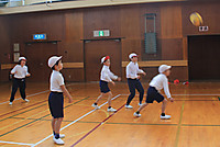 109_800x535 109_800x535