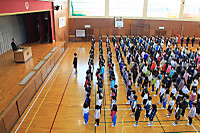 003_800x533 003_800x533