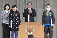 017_800x533_535x357 017_800x533_535x357