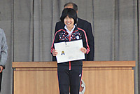 021_800x534 021_800x534