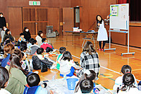 260_800x535 260_800x535