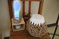 Img_6578_800x533 Img_6578_800x533