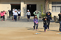 011_800x533 011_800x533