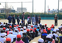 019_800x533_2 019_800x533_2