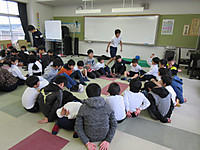 Img_3163 Img_3163