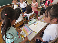 Img_3356_2 Img_3356_2