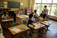 Img_5578_2 Img_5578_2