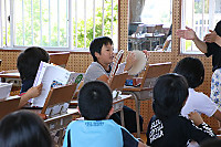 Img_5586 Img_5586