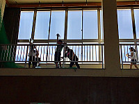 Fullsizerender Fullsizerender