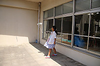 Img_5912 Img_5912