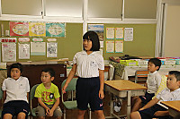 Img_6119 Img_6119