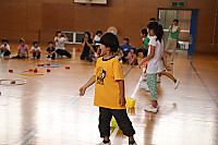 Img_6936 Img_6936