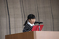 Img_1837_2