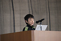 Img_1838_2