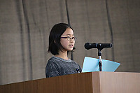 Img_1845_2