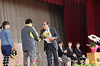 Img_4094 Img_4094