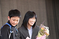 Img_4117 Img_4117