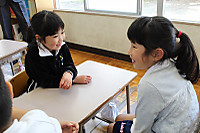 Img_3344 Img_3344