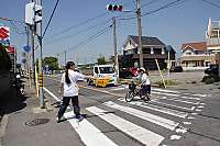 Img_3827 Img_3827