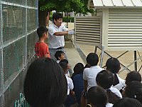 P1040037_2 P1040037_2