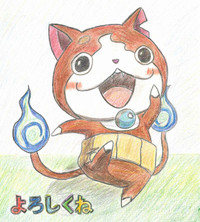 20180528063155987_0004