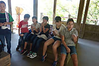 05972449001244da9315e72e2f61ca47