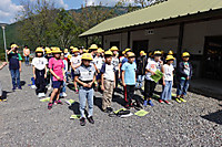 1af3ecd8aa934b20b15846d61f2eb821