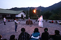 29828c12e60540879541f73d5b78f227