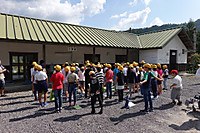 44d44850ea274727b3ff5487a6e09f86