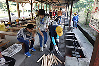 44e80b177e284c5c972ef5591c71bafc