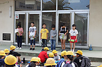 4dd2648ef8784a7a8f51082581e3a9e1